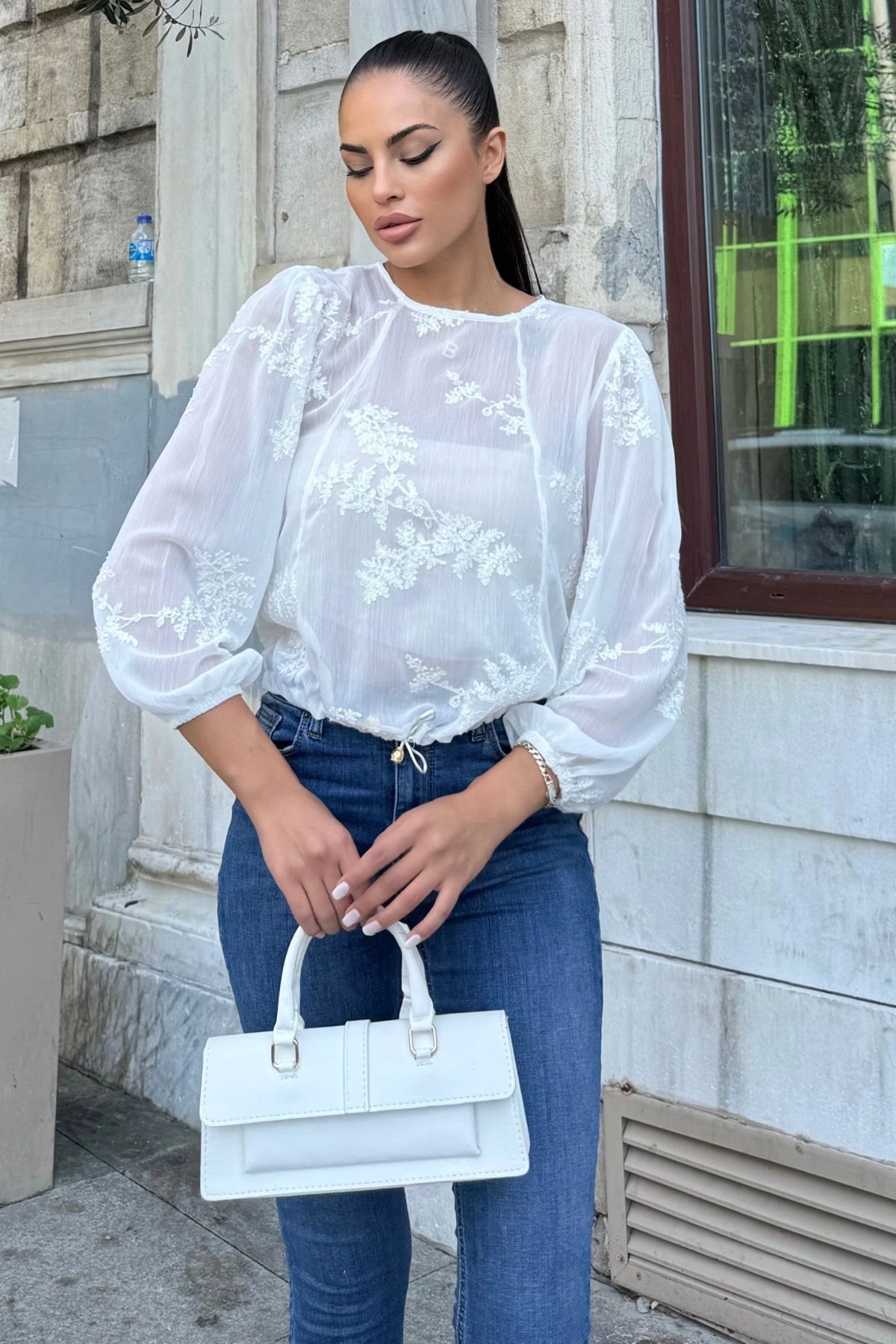 https://customers.birissine.com/public/uploads/product_gallery/700-3584_033 (1).jpg